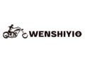 Wenshyio Coupon Code