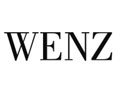 Wenz.nl Discount Code