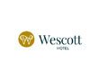 Wescott Hotel Coupon Code