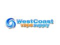 West Coast Vape Supply Discount Code