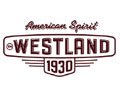 Westland.ru Promo Code