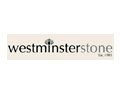 Westminster Stone Discount Code