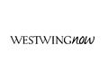 WestwingNow Coupon Code