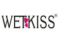 Wetkiss Promo Code