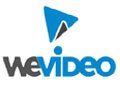 WeVideo Coupon Code