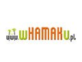 Whamaku Coupon Code