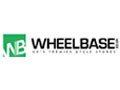 WheelBase UK Discount Code