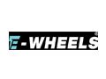 E Wheels