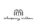 Whispering Willow Coupon Codes