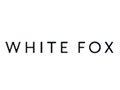 Whitefoxboutique.com Discount Code