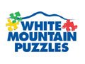 White Mountain Puzzles Discount Code