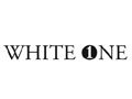 Whiteone.com Discount Code