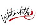 Whitecloths Coupon Code