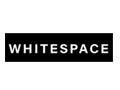 WHITESPACE Discount Code