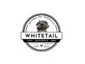 WhiteTail Naturals Coupon Code