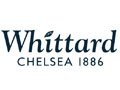 Whittard of Chelsea Promo Code