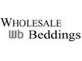 Wholesale Beddings Coupon Code