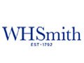 WHSmith Promo Code