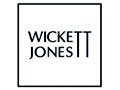 Wickett Jones Promo Code