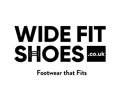 Wide Fit Shoes Discount Code