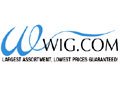 Wigs.com Promo Code