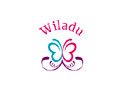 Wiladu Wiladu
