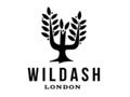 Wildash London Discount Code