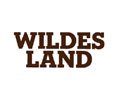 Wildes Land Voucher Code