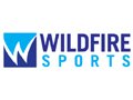 Wildfire Sports AU Coupon Codes