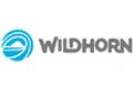 Wildhorn Outfitters Discount Code