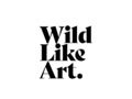 Wildlikeart.com Coupon Code