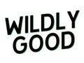 Wildlygoods.com Discount Code