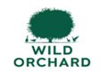 Wild Orchard