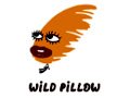 Wild Pillow Discount Code