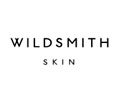 Wildsmith Skin Discount Code