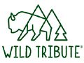 Wild Tribute Coupon Code