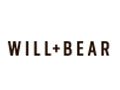 Willandbear Discount Code