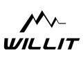 Willit Sports Promo Code