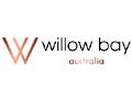 Willow Bay Australia Discount Code