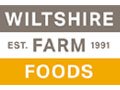 Wiltshire Farm Foods Discount Code