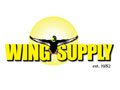 WingSupply.com Coupon Code