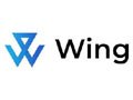 Wing Assistant Coupon Code