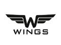 Wings24 Coupon Code