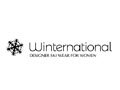 Winternational Discount Code