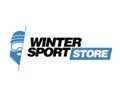 Wintersport Coupon Code