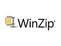 WinZip Coupon Code