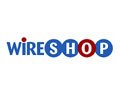 Wireshop Discount Code