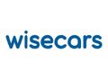 Wisecars Coupon Code