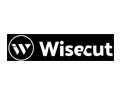 Wisecut Coupon Codes