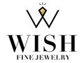 Wish Fine Jewelry Coupon Codes
